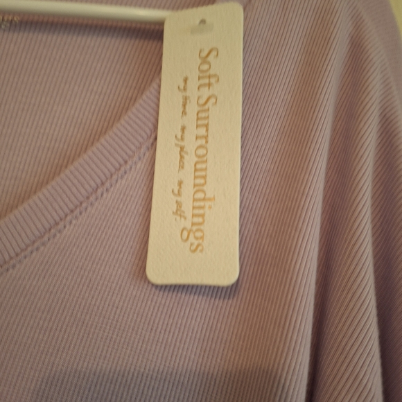 Top - Picture 4 of 5